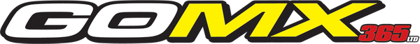 GOMX365 B2B
